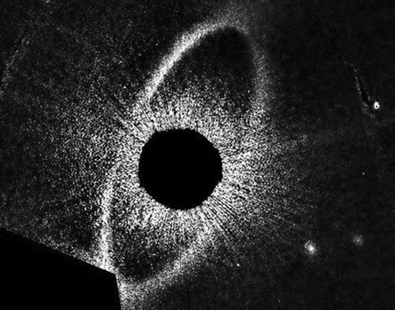 1.1.1 Fomalhaut